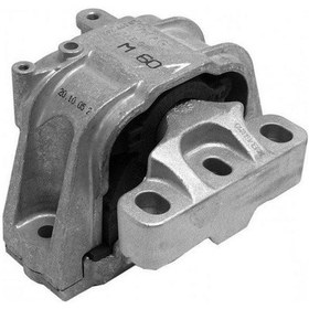 Resim Motor Takozu Jetta 3 504635331 