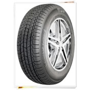 Resim Kormoran Suv Summer 255/50 R19 107Y Xl Yaz Lastiği 2023 
