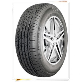 Resim Kormoran Suv Summer 255/50 R19 107Y Xl Yaz Lastiği 2023 