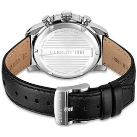 Resim Cerruti 1881 Cıwgf0007602 Erkek Kol Saati 