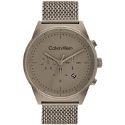 Resim Calvin Klein Ck25200297 Erkek Kol Saati 