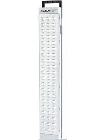 Resim Led Işıldak 33 Wat 108 Led Klaus 