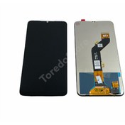 Resim Kadrioğlu Infinix Hot 10İ Ekran Lcd Dokunmatik X658C X659C Kadrioğlu Infinix Hot 10İ Ekran Lcd Dokunmatik X658C X659C