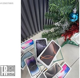 Resim Apple iPhone 16 Plus İkinci El TR | 128 GB | Pembe 