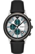 Resim Emporio Armani Ar11473 Erkek Kol Saati 