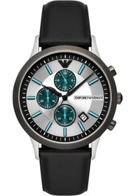 Resim Emporio Armani Ar11473 Erkek Kol Saati 