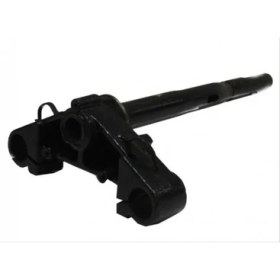 Resim Mondial 150 Gomax Scooter Alt Platin Orjinal Ürün 