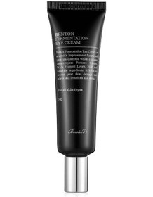 Resim Benton Fermentation Fermente & Premium İçerikli Göz Kremi 30 G 
