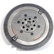 Resim Bmw 5 Serisi E60 Kasa 530d M57n Motor Volant Luk Marka 21207533869 