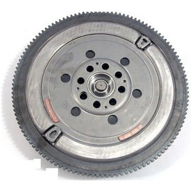 Resim Bmw 5 Serisi E60 Kasa 530d M57n Motor Volant Luk Marka 21207533869 