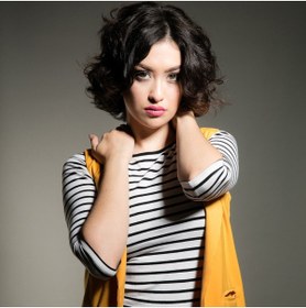 Resim Savage (U.S.A) Stüdyo Kağıt Fon Dove Gray 271x1100 cm 