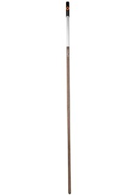 Resim Gardena 3728-20 Combisystem Ahşap Sap 180 Cm 