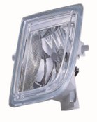 Resim Depo 216-2021l-ue Sis Lambasi Sol Mazda 6 Serisi 08 Gs1d51680b 2162021lue (WC937878) 