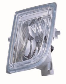 Resim Depo 216-2021l-ue Sis Lambasi Sol Mazda 6 Serisi 08 Gs1d51680b 2162021lue (WC937878) 