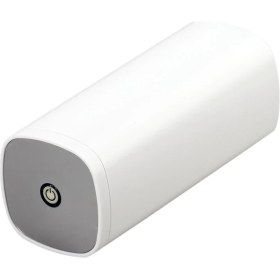 Resim Trcool Otomatik Sıkıştırma Vakum Pompası (Yurt Dışından) 
