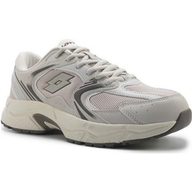 Resim Skechers D'lux Trekker 237565 Erkek Outdoor Ayakkabı - Siyah | Orijinal 