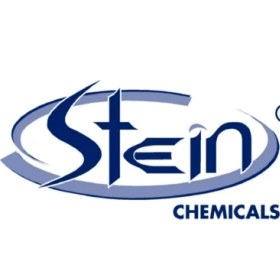 Resim Stein Kalın Yeşil Sıcak Silikon- Mum Silikon - 8ADET 