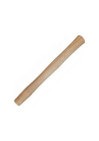 Resim 1500 Gr Ahşap Çekiç Sapı 
