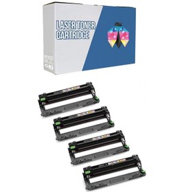Resim Safir Toner Brother Dr-273 Dcp-l3510cdw Uyumlu Drum Ünitesi Seti 