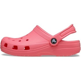 Resim Crocs Classıc Clog K Çocuk Terlik 206991 206991 6uı 6uı 