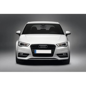Resim Vass41 Audi A3 2013-2016 Yedek Lastik Stepne Sabitleyici Aparatı Tutucusu Vidası Oem 5Q0803899 