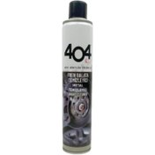 Resim 404 Fren Balata Temizleme Spreyi 500ml 