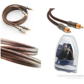 Resim Öztürk Elektronik-Focal Elite Er 3 