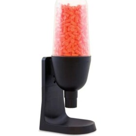 Resim Hegi Hegi Kulak Tıkacı İstasyonu 