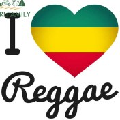 Resim Wenchang Shop C Stil I Vintage Rasta Lisans Levhası One Love Vinil Araba Sticker Buzdolabı Dıy Çıkartma Sörf Tahtası Dekorasyonu - 13 cm x 6.6 cm (Yurt Dışından) 
