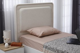 Resim Bohem Genç Odası Takımı 