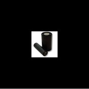 Resim Powergate Pg Ribon Wax 110mm X 300m 