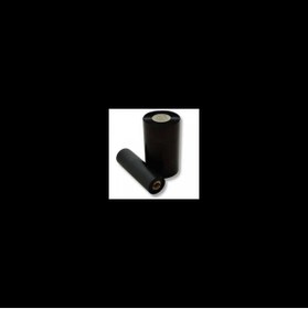 Resim Powergate Pg Ribon Wax 110mm X 300m 