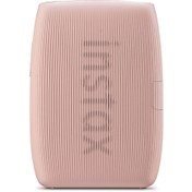 Resim Fujifilm Mini Link 3 R EX D Fotoğraf Yazıcısı Pembe 
