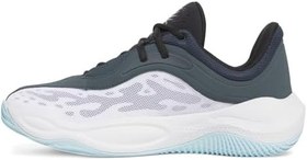 Resim Under Armour CURRY Splash 25 Basketbol AyakkabısıErkek 