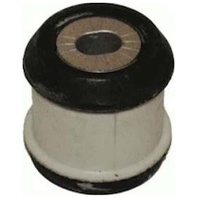 Resim TRAVERS TAKOZU VW A4 ÖNÜN ARKASI 1995-2007 AYD 8D0399419G 