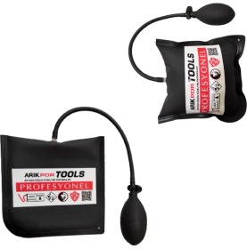 Resim ARIK PDR TOOLS Cam Arası Pompa 
