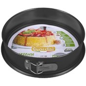 Resim Beysa Kek Kalıbı 26 Cm Guardini 