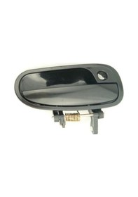 Resim Honda Civic Sol Ön Distan Kapi Açma Kolu 1996--2000 500756843 