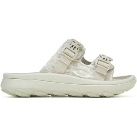 Resim Merrell Hut Ultra Wrap Kadın Terlik 