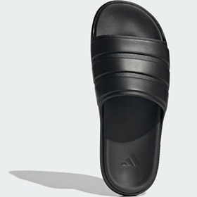 Resim adidas Znsory Slides unisex-yetişkin sandalet 