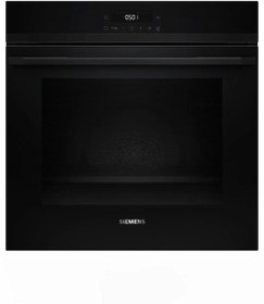 Resim Siemens HJ852GYB0T 76 LT Ankastre Fırın 