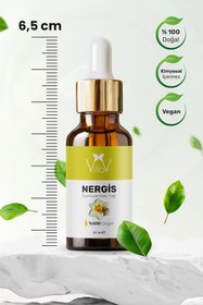 Resim Villov 25'Li Set Esansiyel Uçucu Yağı Buhurdanlık Yağı Aromatereapi Difüzör Yağı Ekonomik Seti 