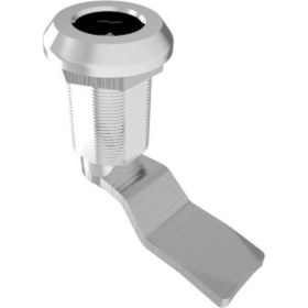 Resim Sermak Yaylı Pano Kilidi 80 Mm Enka437 