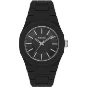 Resim Wesse WWG208501 Erkek Kol Saati 