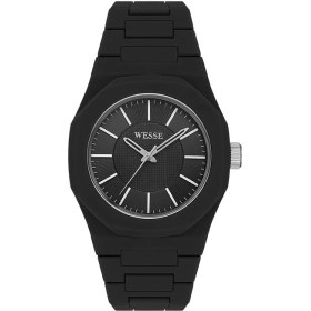 Resim Wesse WWG208501 Erkek Kol Saati 