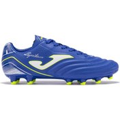 Resim Joma Aguila 2304 Krampon Saks Mavi 