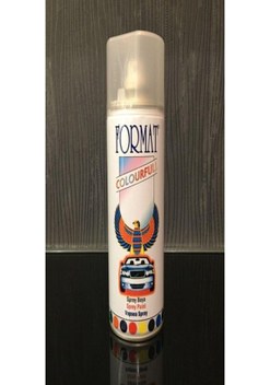 Cadence Hibrit Multisurface 2 Lt H-003 Eskimiş Beyaz