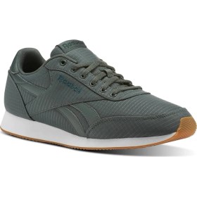 Resim Reebok Reebok Royal Cl Jog 2txt Erkek Günlük Ayakkabı CM9699 