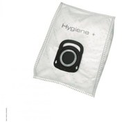 Resim Rowenta RO6495EA Hygiene Toz Torbası 4 Adet 