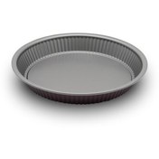 Resim Guardini Loose Tart Kalıbı Mor 28 Cm 